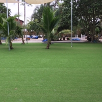 Artificial Grass Installation Annetta, Texas