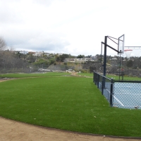 Synthetic Turf Garland Texas Lawn Commercial Landscape