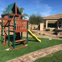 Artificial Grass Emhouse Texas Landscape Parks