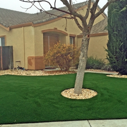 Putting Greens Tioga Texas Synthetic Grass