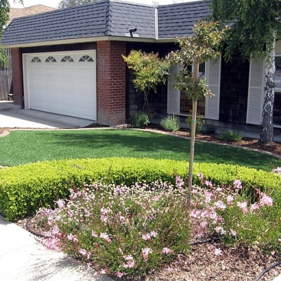 Artificial Turf Emhouse Texas Childcare Facilities Pavers