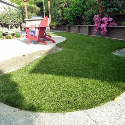 Artificial Turf Itasca Texas Landscape Swimming Pools Parks