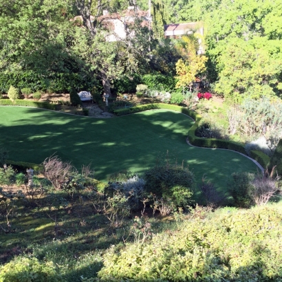 Golf Putting Greens Boyd Texas Fake Grass