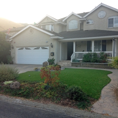 Artificial Turf Stadium Elmo Texas Pools Commercial Landscape