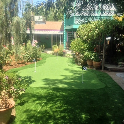 Artificial Grass Westworth Texas Playgrounds Swimming Pools