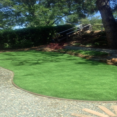 Synthetic Turf Westover Hills Texas Childcare Facilities
