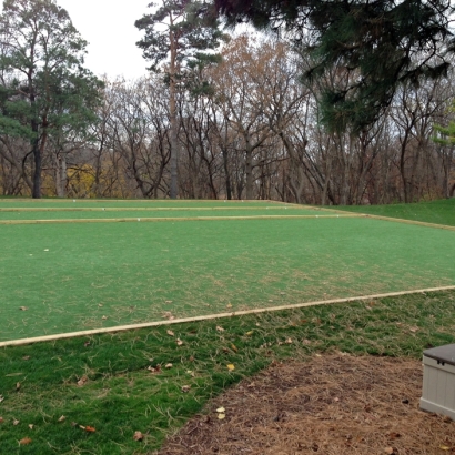 Artificial Turf Crowley Texas Lawn Parks