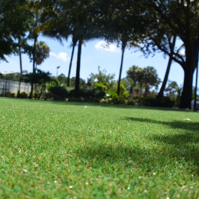 Installing Artificial Grass Rio Vista, Texas