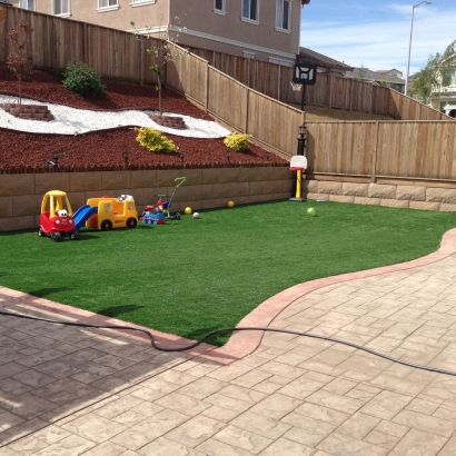 Lawn Services Dorchester, Texas