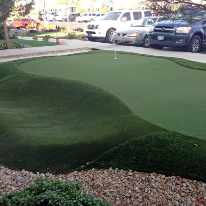 Artificial Turf Grays Prairie Texas Childcare Facilities