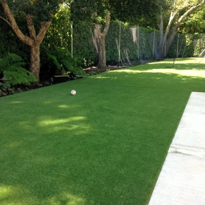 Golf Putting Greens Saginaw Texas Artificial Turf