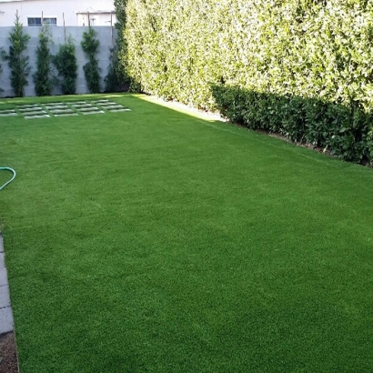 Putting Greens Garrett Texas Synthetic Grass