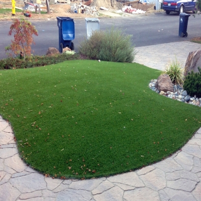 Putting Greens Aubrey Texas Synthetic Turf Parks