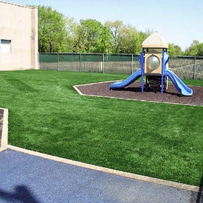 Putting Greens Everman Texas Synthetic Grass Swimming Pools