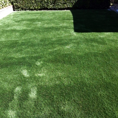 Synthetic Turf Union Valley Texas Lawn Front Yard