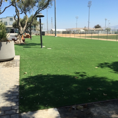Synthetic Turf Supplier Kerens, Texas