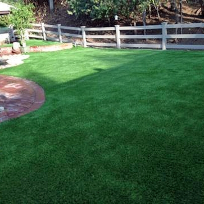 Golf Putting Greens White Settlement Texas Synthetic Grass