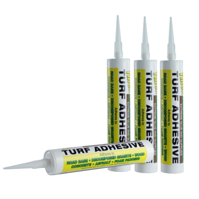 Synthetic Turf Super Glue 32 oz tube